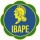 header_logo_ibape