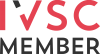 IVSC_MBR-logo-for-pack_POS